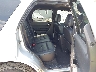 1FMCU04148K****** Wrecked 2008 Ford Escape in Cincinnati