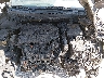 5NPE34AF5KH****** Repairable 2019 Hyundai Sonata in Fort Worth North