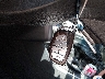 5NPE34AF5KH****** Salvage 2019 Hyundai Sonata in Texas State