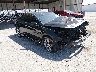 5NPE34AF5KH****** Salvage and Wrecked 2019 Hyundai Sonata in Fort Worth North