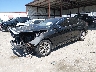 5NPE34AF5KH****** Used and Repairable 2019 Hyundai Sonata in Fort Worth North