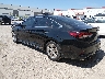 5NPE34AF5KH****** Salvage and Repairable 2019 Hyundai Sonata in Fort Worth North