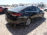 5NPE34AF5KH****** Salvage and Wrecked 2019 Hyundai Sonata in Texas State