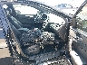5NPE34AF5KH****** Used and Repairable 2019 Hyundai Sonata in Texas State