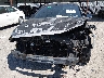 5NPE34AF5KH****** Salvage and Repairable 2019 Hyundai Sonata in Texas State