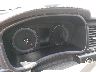5NPE34AF5KH****** Salvage 2019 Hyundai Sonata in Fort Worth North