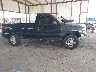 3GTEC14X06G****** Used 2006 GMC Sierra 1500 in Texas State