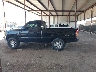 3GTEC14X06G****** Repairable 2006 GMC Sierra 1500 in Texas State