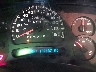 3GTEC14X06G****** Salvage 2006 GMC Sierra 1500