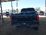 3GTEC14X06G****** Wrecked 2006 GMC Sierra 1500