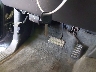 3GTEC14X06G****** Salvage 2006 GMC Sierra 1500 in Texas State