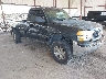 3GTEC14X06G****** Salvage and Wrecked 2006 GMC Sierra 1500 in Fort Worth North