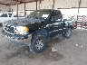 3GTEC14X06G****** Used and Repairable 2006 GMC Sierra 1500 in Fort Worth North