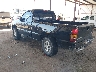 3GTEC14X06G****** Salvage and Repairable 2006 GMC Sierra 1500 in Fort Worth North
