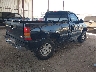 3GTEC14X06G****** Salvage and Wrecked 2006 GMC Sierra 1500 in Texas State