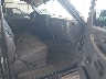 3GTEC14X06G****** Used and Repairable 2006 GMC Sierra 1500 in Texas State