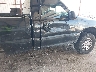 3GTEC14X06G****** Salvage and Repairable 2006 GMC Sierra 1500 in Texas State