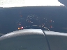 3GTEC14X06G****** Salvage 2006 GMC Sierra 1500 in Fort Worth North