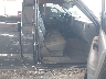 3GTEC14X06G****** Wrecked 2006 GMC Sierra 1500 in Fort Worth North