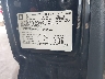 3GTEC14X06G****** Used 2006 GMC Sierra 1500 in Fort Worth North