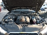 WAUFFAFL3FN****** Reparables 2015 Audi A4 en Fort Worth North