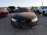 WAUFFAFL3FN****** Destrozados 2015 Audi A4 en Estado de Texas