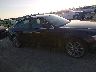 WAUFFAFL3FN****** Usados 2015 Audi A4 en Estado de Texas