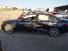 WAUFFAFL3FN****** Reparables 2015 Audi A4 en Estado de Texas