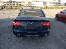 WAUFFAFL3FN****** Destrozados 2015 Audi A4