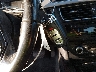WAUFFAFL3FN****** Salvamento 2015 Audi A4 en Estado de Texas