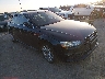 WAUFFAFL3FN****** Salvamento y Destrozados 2015 Audi A4 en Fort Worth North