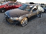 WAUFFAFL3FN****** Usados y Reparables 2015 Audi A4 en Fort Worth North