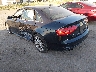 WAUFFAFL3FN****** Salvamento y Reparables 2015 Audi A4 en Fort Worth North
