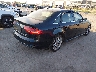 WAUFFAFL3FN****** Salvamento y Destrozados 2015 Audi A4 en Estado de Texas