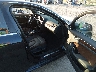 WAUFFAFL3FN****** Usados y Reparables 2015 Audi A4 en Estado de Texas