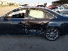 WAUFFAFL3FN****** Salvamento y Reparables 2015 Audi A4 en Estado de Texas