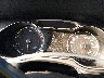 WAUFFAFL3FN****** Salvamento 2015 Audi A4 en Fort Worth North
