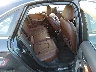 WAUFFAFL3FN****** Destrozados 2015 Audi A4 en Fort Worth North