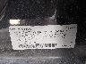 WAUFFAFL3FN****** Usados 2015 Audi A4 en Fort Worth North