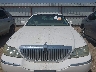 1LNHM81W14Y****** Repairable 2004 Lincoln Town Car in Lubbock