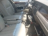 1LNHM81W14Y****** Used and Repairable 2004 Lincoln Town Car in Texas State