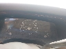 1LNHM81W14Y****** Salvage 2004 Lincoln Town Car in Lubbock