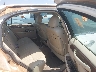 1LNHM81W14Y****** Wrecked 2004 Lincoln Town Car in Lubbock