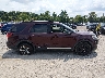 1FM5K7DH4JG****** Usados 2018 Ford Explorer en Estado de Nueva Jersey