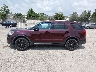 1FM5K7DH4JG****** Reparables 2018 Ford Explorer en Estado de Nueva Jersey