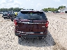 1FM5K7DH4JG****** Destrozados 2018 Ford Explorer