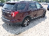 1FM5K7DH4JG****** Usados 2018 Ford Explorer