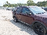 1FM5K7DH4JG****** Reparables 2018 Ford Explorer