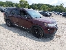 1FM5K7DH4JG****** Salvamento y Destrozados 2018 Ford Explorer en Southern New Jersey