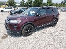 1FM5K7DH4JG****** Usados y Reparables 2018 Ford Explorer en Southern New Jersey